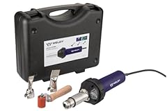 Weldy 1600w hot for sale  Delivered anywhere in USA 