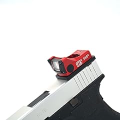 Waobe mini red usato  Spedito ovunque in Italia 