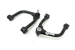 Freedom offroad front for sale  Delivered anywhere in USA 