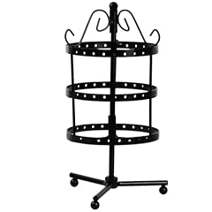 Decordwell espositore orecchin usato  Spedito ovunque in Italia 