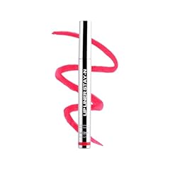 Sacheu lip liner for sale  Delivered anywhere in USA 