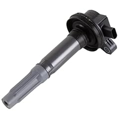 sef coil for sale sef coil for sale Delivered anywhere in UK