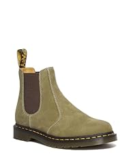 Dr. martens 2976 usato  Spedito ovunque in Italia 