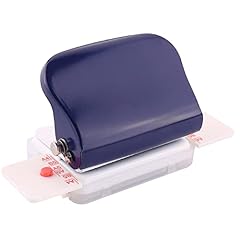 Hole puncher leepesx for sale  Delivered anywhere in USA 