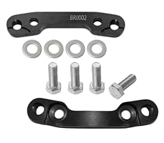 Brake adapters pot for sale  Delivered anywhere in UK