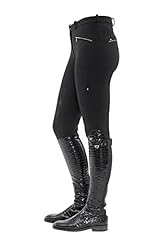 Spooks reithose full gebraucht kaufen  Wird an jeden Ort in Deutschland