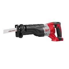 Bare tool milwaukee for sale  Delivered anywhere in USA 