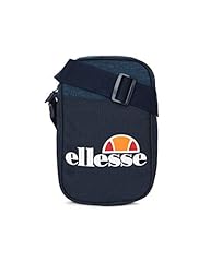 Ellesse saccoche bleu d'occasion  Livré partout en France