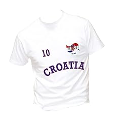 Shirt uomo donna usato  Spedito ovunque in Italia 