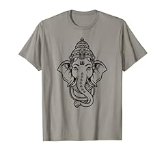 Ganesha hemd ganesha gebraucht kaufen  Wird an jeden Ort in Deutschland