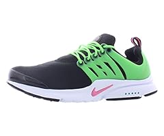 Nike boy presto for sale  Delivered anywhere in USA 