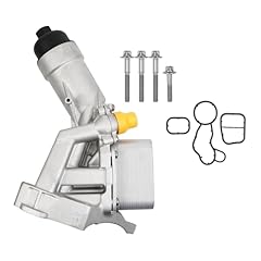 Wahparts aluminum engine for sale  Delivered anywhere in UK