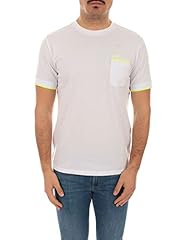 Sun shirt uomo usato  Spedito ovunque in Italia 