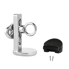 Ruijotwat adjustable suspendab for sale  Delivered anywhere in UK