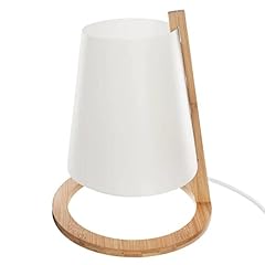 Atmosphera lampe pita d'occasion  Livré partout en France