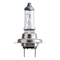 Philips visionplus ampoule d'occasion  Livré partout en France