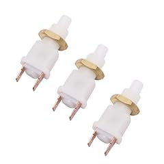 Pcs set shlpdfm for sale  Delivered anywhere in UK