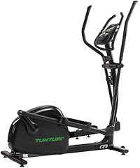 Tunturi signature c20 for sale  Delivered anywhere in UK
