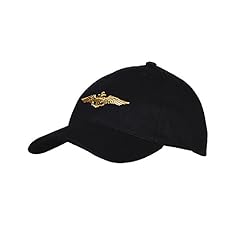 Cappello baseball militare usato  Spedito ovunque in Italia 