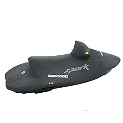 Sea doo bombardier for sale  Delivered anywhere in UK