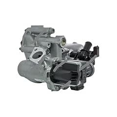 Electronic egr valve for sale  Delivered anywhere in UK