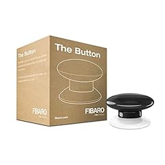 Fibaro interrupteur fgpb d'occasion  Livré partout en France