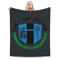 Seal irvine california for sale  Delivered anywhere in USA 