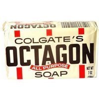 Octagon purpose bar for sale  Delivered anywhere in USA 