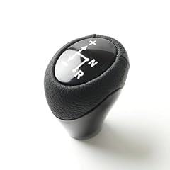 Fxnipxkq auto parts for sale  Delivered anywhere in UK