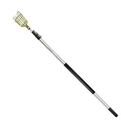 Doca gardening tools for sale  Delivered anywhere in USA 