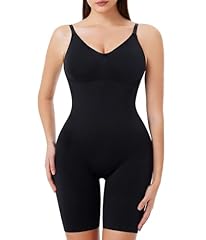 Eleady womens shapewear for sale  Delivered anywhere in USA 