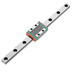 Lml9b miniature linear for sale  Delivered anywhere in UK
