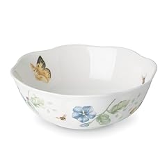 Lenox 806735 butterfly for sale  Delivered anywhere in USA 
