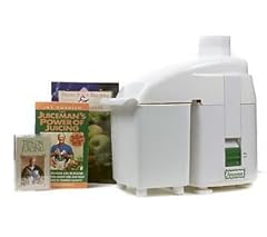 Juiceman jr. jm1a for sale  Delivered anywhere in USA 