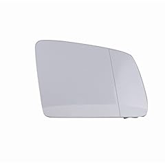 Right side heated for sale  Delivered anywhere in UK