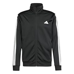 Adidas herren sportswear gebraucht kaufen  Wird an jeden Ort in Deutschland