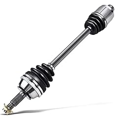 Premium axle shaft for sale  Delivered anywhere in USA 