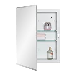 Idyllor bathroom medicine for sale  Delivered anywhere in USA 
