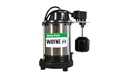 Wayne heavy duty for sale  Delivered anywhere in USA 