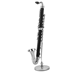 Mini bass collectibles gebraucht kaufen  Wird an jeden Ort in Deutschland