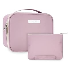 Narwey makeup bag for sale  Delivered anywhere in UK