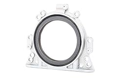 Elring 804 850 gebraucht kaufen Elring 804 850 gebraucht kaufen  Wird an jeden Ort in Deutschland