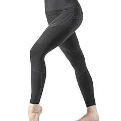 Risalti leggings donna usato  Spedito ovunque in Italia 