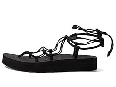 Teva womens midform for sale  Delivered anywhere in USA 