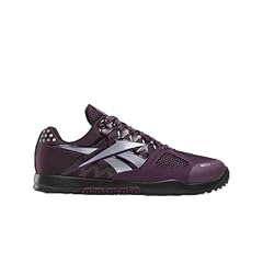 Reebok women nano for sale  Delivered anywhere in UK
