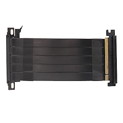 Ashata pcie 4.0 for sale  Delivered anywhere in UK