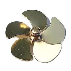 32mm five blade for sale  Delivered anywhere in USA 