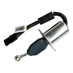 Zuide 5284434 shut for sale  Delivered anywhere in USA 