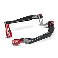 Rjkzx clutch handlebar for sale  Delivered anywhere in UK