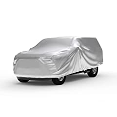 Carcovers weatherproof light for sale  Delivered anywhere in USA 